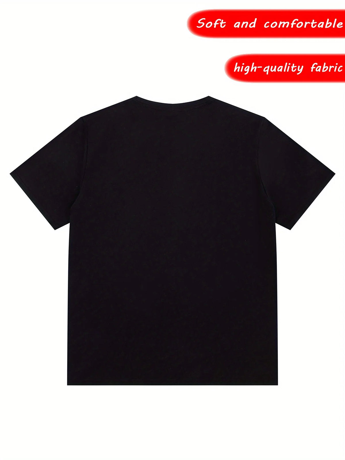 PENDRA Jazz Miles T-Shirt