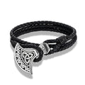 PENDRA Rune Viking Bracelet