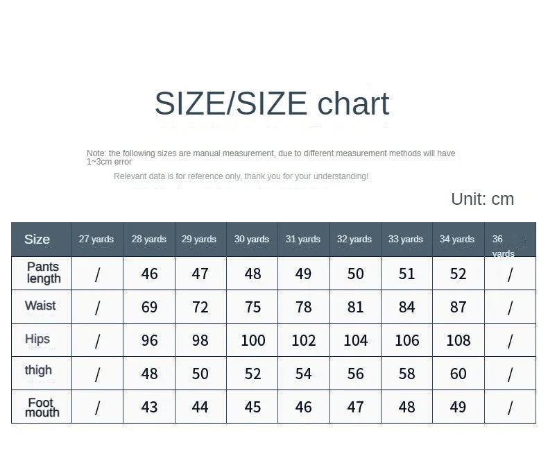 Korean Fashion Kpop Men's Casual Streetwear Boyfriend Designer Denim Shorts with Rabbit Embroidery for Summer Grey Short Jeans