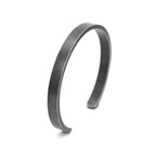 PENDRA Blacksteel 316L Stainless Steel Bracelet