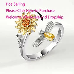 VENTFILLE 925 Sterling Silver Geometry Hoop Earring for Women Minimalism Classic Office Versatile Fashion Jewelry Gift Dropship