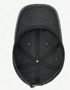 PENDRA Mama Bear Cap