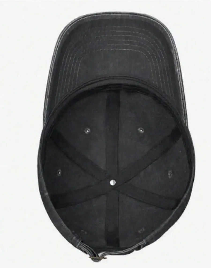 PENDRA Mama Bear Cap