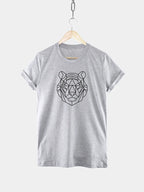 PENDRA Sports Running T-Shirt