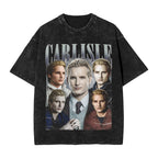 PENDRA Twilight Edward T-Shirt