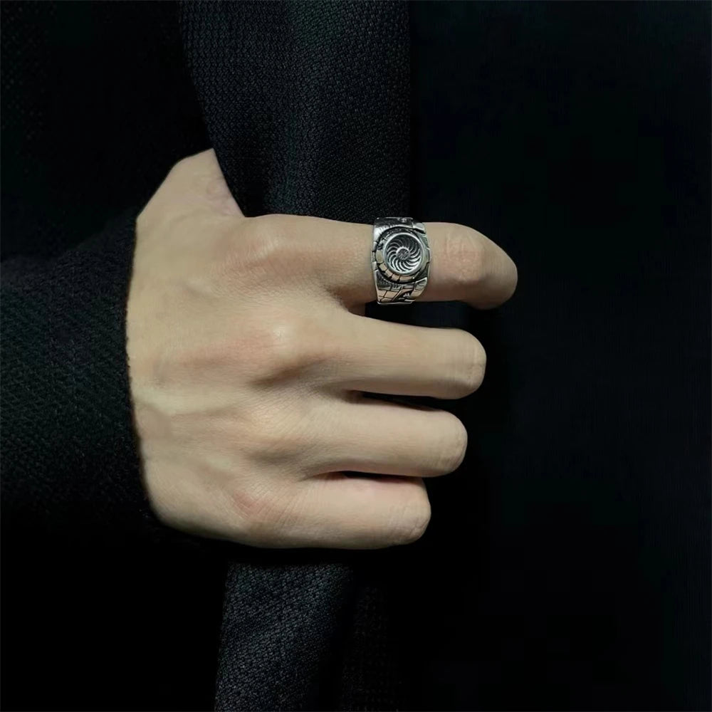 PENDRA Engine Opening Ring