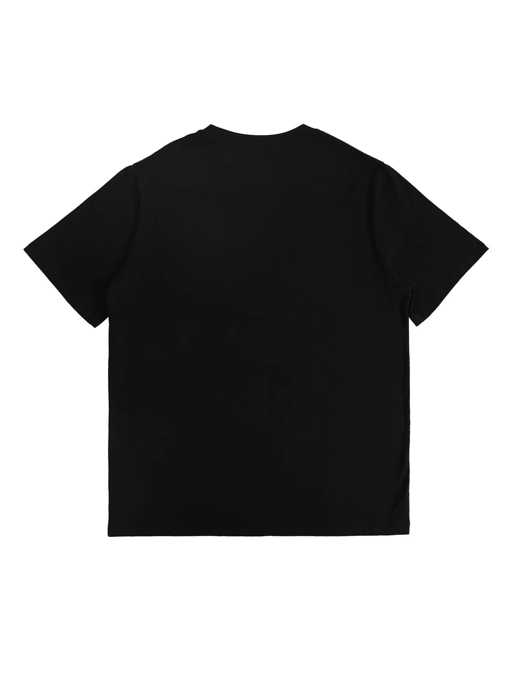PENDRA Plus Size T-Shirt