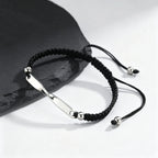 PENDRA Eliselle Twisted Cuff Bracelet