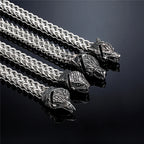 PENDRA Eagle Classic Bracelet