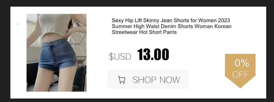 Rhinestone Shorts Women Wide Leg Shorts High Waist Sexy New Fashion Elastic Waist Diamond Casual Hot Pants Female belt