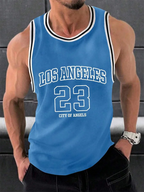PENDRA Urban Tank Top