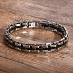 PENDRA Gents Bracelet Bracelet