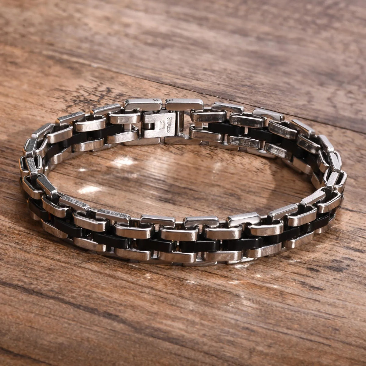 PENDRA Gents Bracelet Bracelet