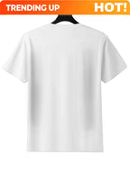 PENDRA Heart Dual T-Shirt