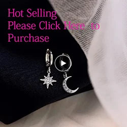 PENDRA Silver Gold Stamp Earrings
