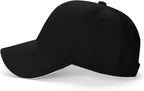PENDRA Trunk Gorra Running Baseball Cap