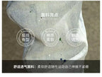 PENDRA Korean Popular Clothes Jeans