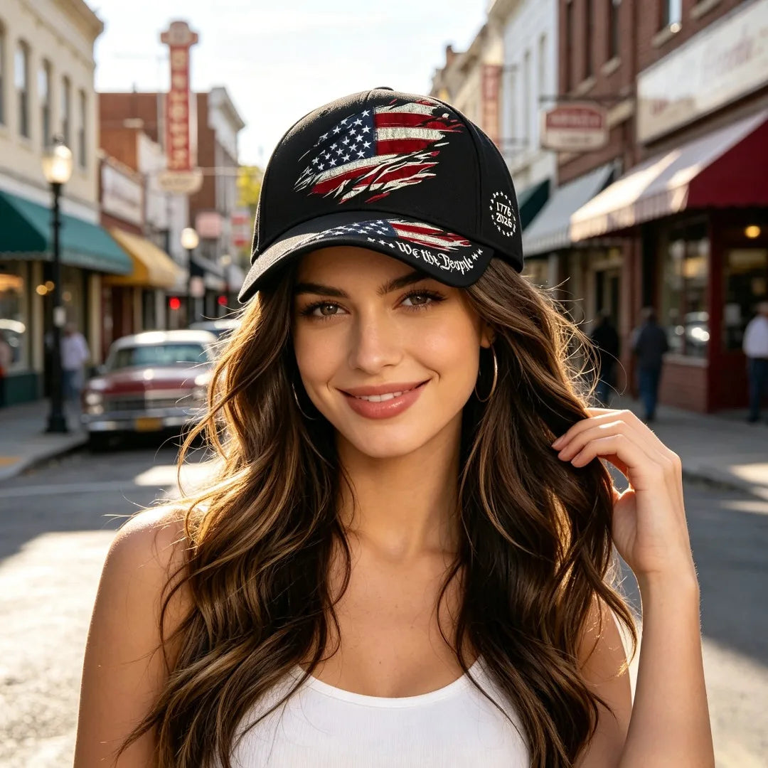 PENDRA Sun Versatile Cap