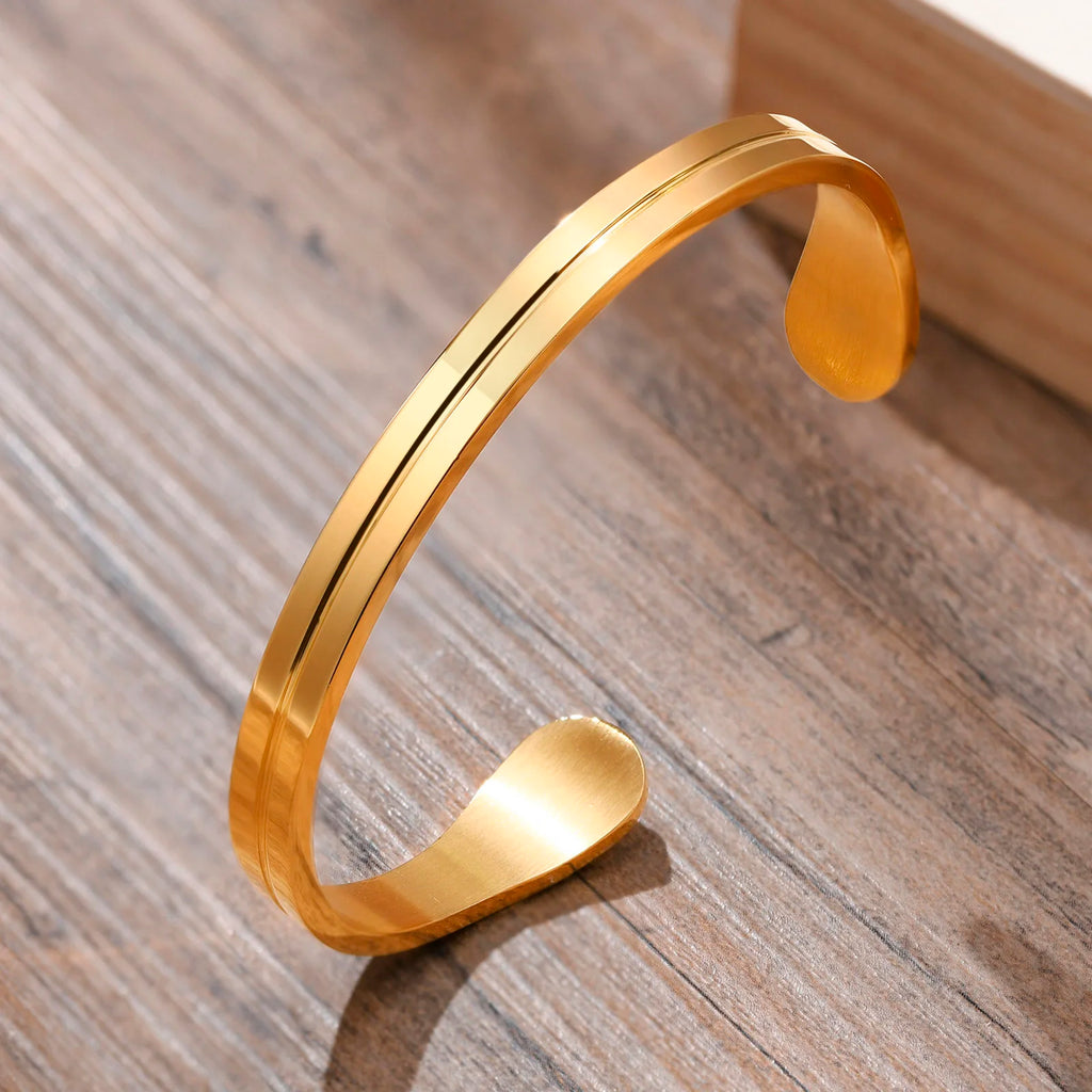 PENDRA Aevvex Minimalist Bracelet