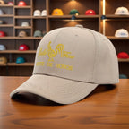 PENDRA Gallo Fino Rooster Baseball Cap