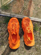 PENDRA Sports Upstream Pump Shoes