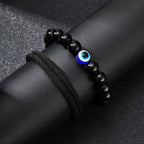 PENDRA Ivoorin Evil Eye Bracelet