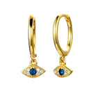 PENDRA Sterling Silver Accessory