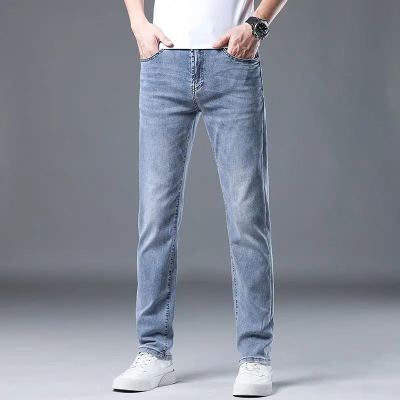 PENDRA Straight Branded Cheap Pants