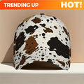 PENDRA Classic Cow Cap