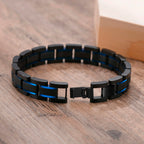 PENDRA Strap Wtach Bracelet