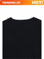 PENDRA Badlands Voodoo T-Shirt