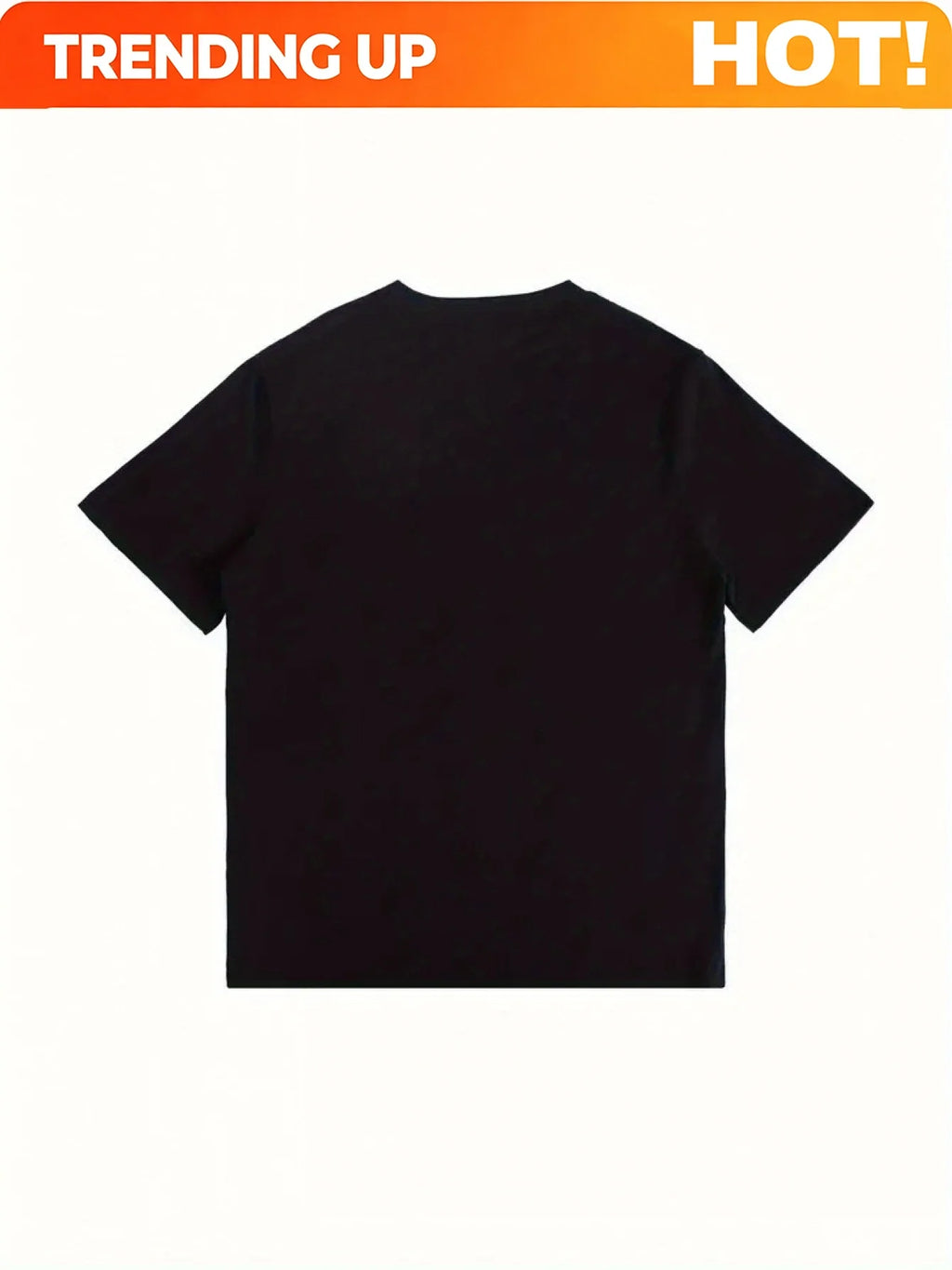 PENDRA Badlands Voodoo T-Shirt