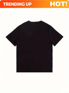 PENDRA Badlands Voodoo T-Shirt