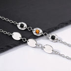 PENDRA Stone Bracelet Bracelet