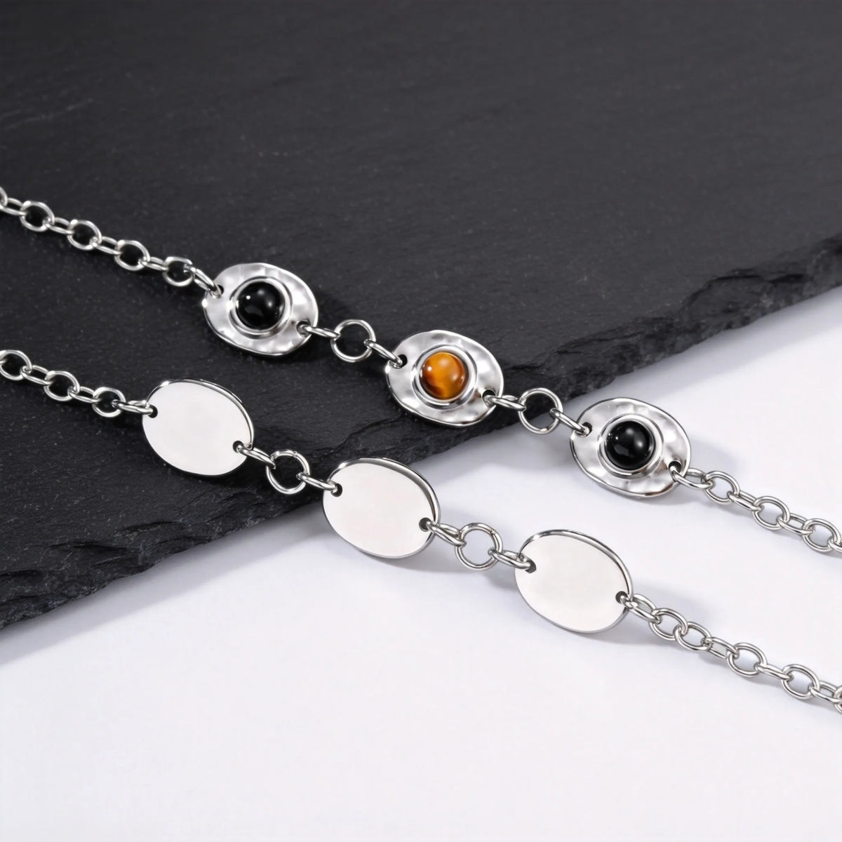 PENDRA Stone Bracelet Bracelet