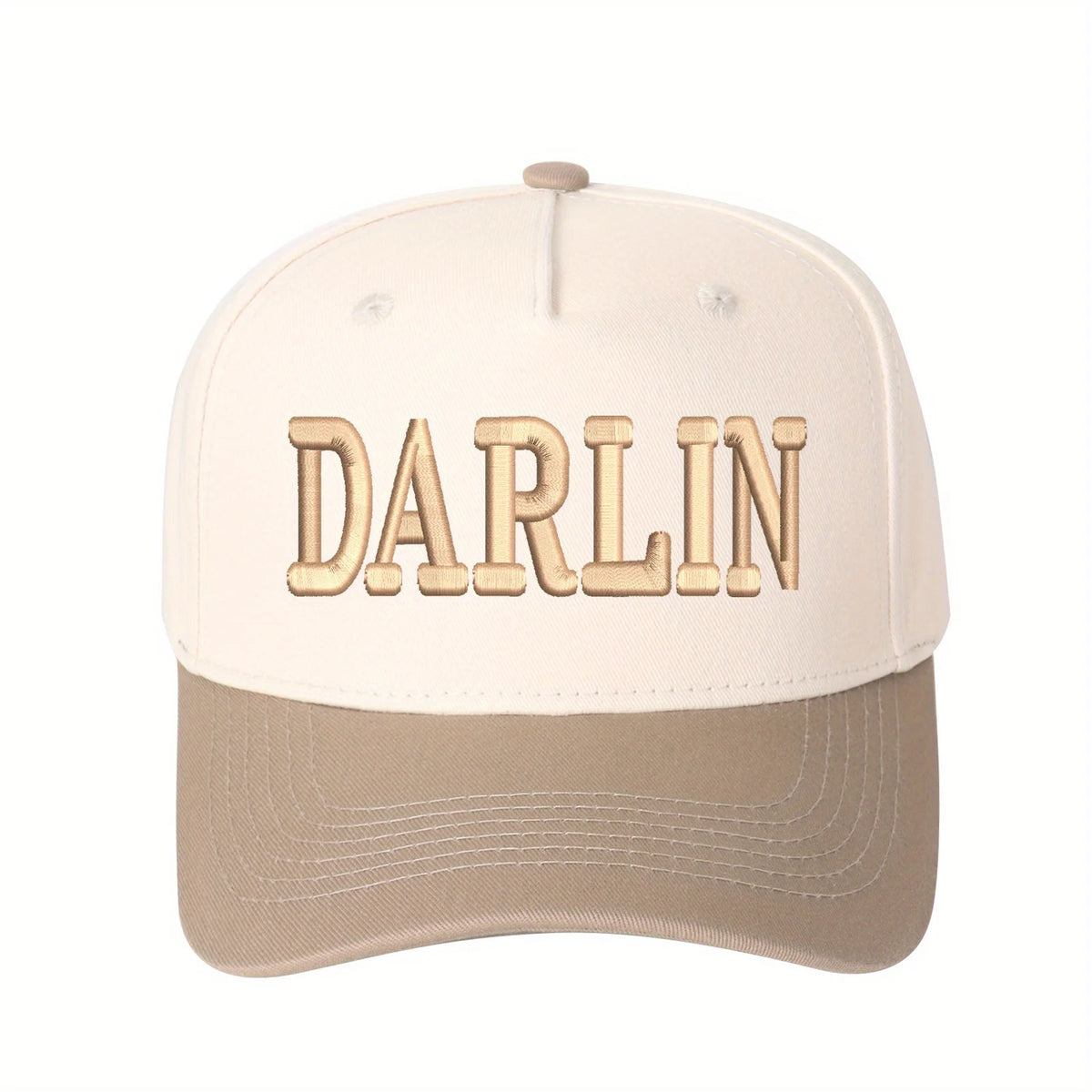 PENDRA Darlin Cross Cap