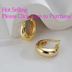 PENDRA Sterling Silver 9 Earrings