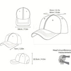 USA 250Th Anniversary Celebration Baseball Cap - Special Edition for Independence Day, Adjustable Retro Style Cap, Holiday