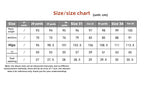 Jeans Ripped Trendy High Street Men's Long Pants Men's Brand Knees 2025 New Spring Autumn Slim Feet Streetwear Men Blue Jeans