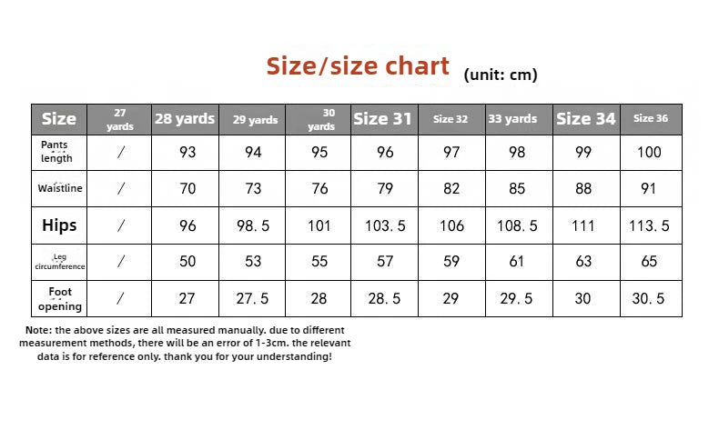 Jeans Ripped Trendy High Street Men's Long Pants Men's Brand Knees 2025 New Spring Autumn Slim Feet Streetwear Men Blue Jeans