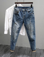 PENDRA Climate Lot Streetwear Pants
