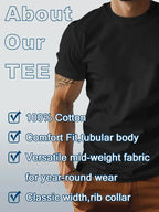 PENDRA Ipl Grunge T-Shirt
