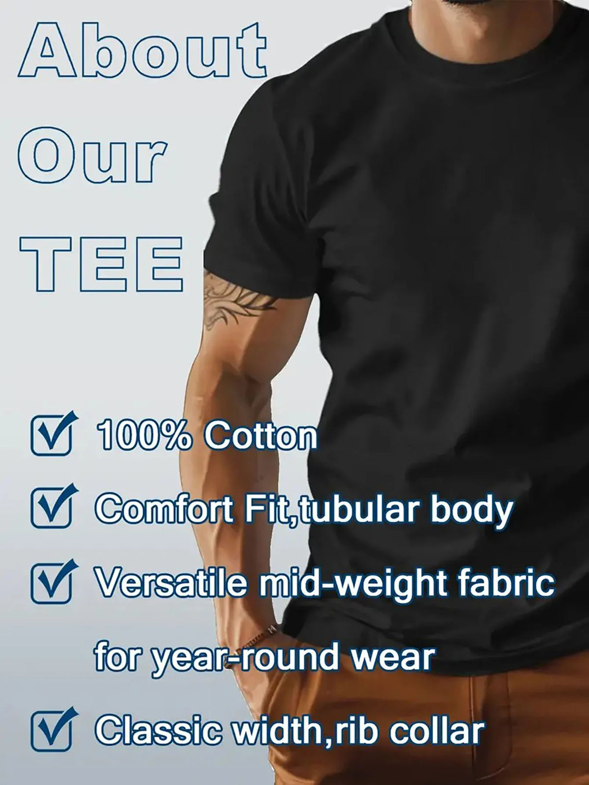 PENDRA Toronto Heart T-Shirt