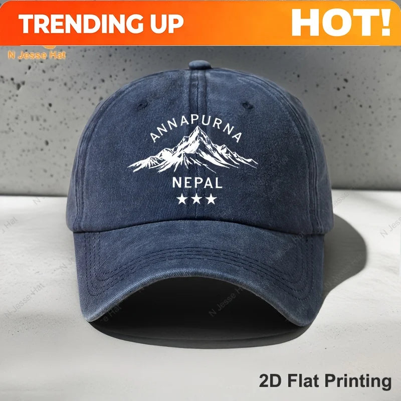 PENDRA Deepened Enlarged Cap