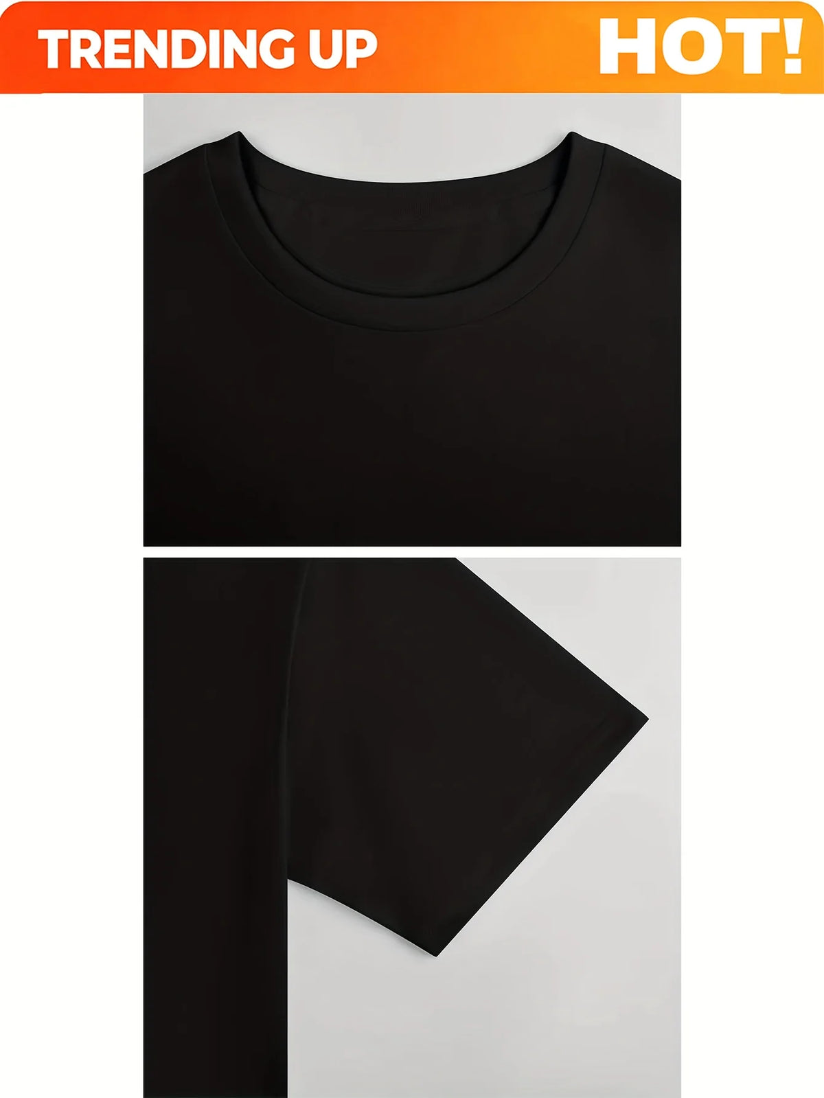 PENDRA Doors Road T-Shirt