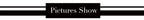 Witchcraft Hand Evil Eyelash Eye Hoop Earring for Women Stainless Steel Black Color Moon Dangle Earrings Jewelry pendientesE3497