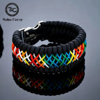 PENDRA Handmade Classic Bracelet