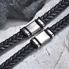 PENDRA Aevnora Custom Engraved Bracelet