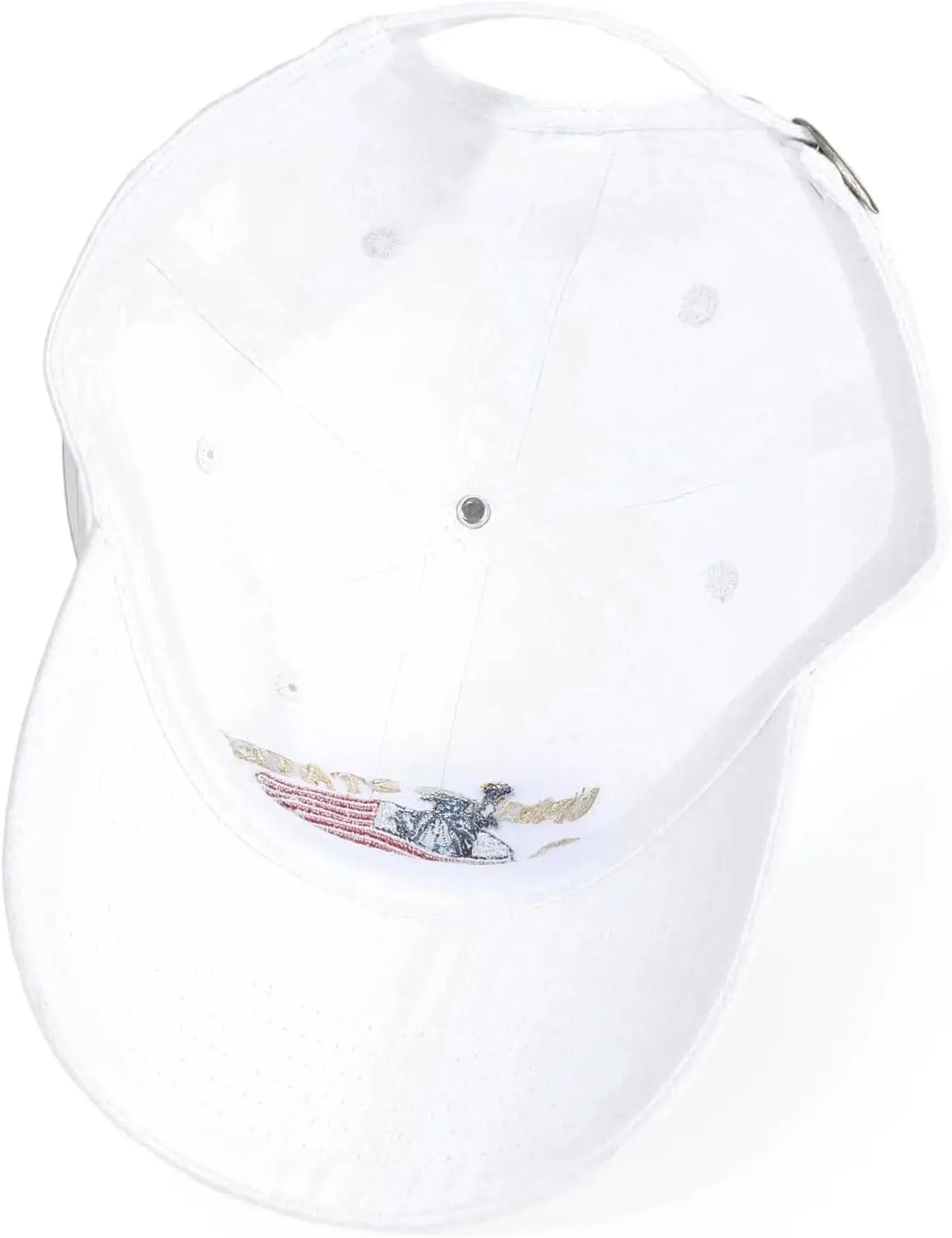 PENDRA Hofnen Cap