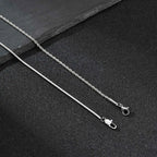 PENDRA Silver 2Pcs Bracelet